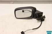 VOLVO S70/V70/C70 2000 B5244T Seitenspiegel links elektrisch 8626852 370660KM