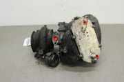 BMW 5 F10/F11 2016 N57-D30C Turbolader 11658516125 185000KM