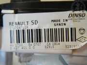 RENAULT CAPTUR 2016 H4B-400 Heizungsschalter 275101687R 73070KM