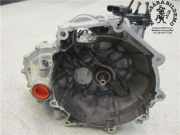 VW UP 2015 QCL ORIGINAL GETRIEBE AUTOMATIK 0CT300043KX 84120KM