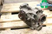 VW PASSAT 3C 2018 DFHA Verteilergetriebe 0FN409053C 88460KM