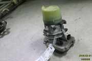 VOLVO V70 2015 D4204T5 Lenkung Servolenkung Lenkgetrie 36050681 89170KM