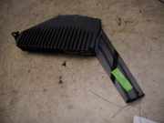 VOLVO S60 2004 B5244S2 Radio / Stereo 36050136 377330KM
