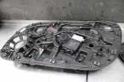 VOLVO S90/V90 2017 D4204T14 Fensterheber elektrisch 166010KM