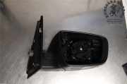 KIA VENGA 2016 G4FC Seitenspiegel rechts elektrisch 87620 1P000 43390KM