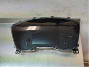 TOYOTA COROLLA 19- 2022 2ZR-FXE Instrumente Tachometer 83800-FEV91 60060KM