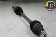 VOLVO C30 2007 B4184S8 Antriebswelle vorne links 36001356 115890KM