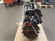 VW UP 2014 CHYB ORIGINAL MOTOR 04C100098X 50420KM