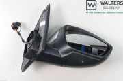 PEUGEOT 308 2014 9HC Seitenspiegel rechts elektrisch 16 115 085 80 230240KM