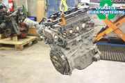 TOYOTA COROLLA 19- 2019 2ZR-FXE ORIGINAL MOTOR 190000T580 15020KM