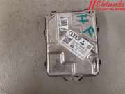 VW ARTEON 2018 CUAA Steuergerät Scheinwerfer 8V0 907 399 D 72900KM