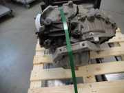 VOLVO XC60 2013 MANUELL M66 Schaltgetriebe 6-Gang 36001575 145360KM