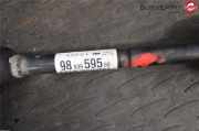 PEUGEOT 208 2015 HMZ Antriebswelle vorne links 98 039 595 80 87090KM