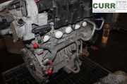 VOLVO XC90 2009 D5244T4 ORIGINAL MOTOR 36050497 304000KM