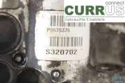 VOLVO S40/V50 2005 B5254T3 Differential 36000564 182380KM