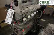 VOLVO V70 2005 B5254T2 ORIGINAL MOTOR 36050496 239220KM