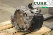 VOLVO V70 2010 Automat ORIGINAL GETRIEBE AUTOMATIK 36050882 270240KM