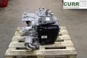 VOLVO XC90 2022 A ORIGINAL GETRIEBE AUTOMATIK 36050868 28890KM