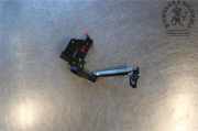 VW GOLF VIII 2023 DHFA Sensor - Lichteinstellung Xenon 5WA 512 521 D 28410KM