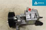 BMW 5 F10/F11 2012 N55-B30A Servopumpe mekanisch 679435002 30000KM