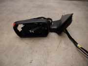 VOLVO S40/V50 2005 B4184S11 Seitenspiegel links elektrisch 30744585 230750KM