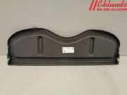 HYUNDAI I10 2021 G3LE Hutablage 85930K7000NNB 51610KM