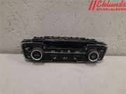 BMW 2 F45 ACTIVE TOUR 2015 B47-C20A Steuergerät Klima 64119461405 182440KM