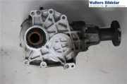 HYUNDAI SANTA FE 2007 D4EB Verteilergetriebe 5300039300 257310KM