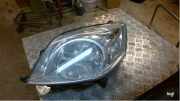 CITROEN NEMO 2012 FHZ Scheinwerfer links 0KM