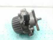 SKODA OCTAVIA 5E/NE 2014 CKFC Differential 0CQ525554A 2136060KM
