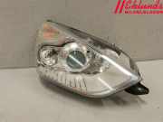 FORD S-MAX 2012 TXWA Scheinwerfer rechts 1801373 292020KM
