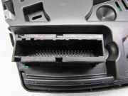 OPEL ASTRA H 2005 Z14XEP Instrumente Tachometer 13225986 1721250KM