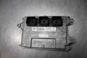 HONDA ACCORD 2009 R20A3 Motorsteuergerät (ECU) 37820RL2G05 98190KM