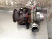 VOLVO S70/V70/C70 2000 B5244T Nebelscheinwerfer - 242800KM