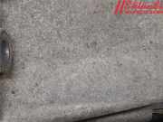 OPEL VIVARO 2016 Manuell Schaltgetriebe 6-Gang 93453887 313730KM