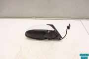 OPEL ASTRA J 2011 A16LET Seitenspiegel rechts elektrisch P1428456 218670KM