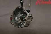 NISSAN NV300 2017 Manuell Schaltgetriebe 6-Gang PF6050 23720KM