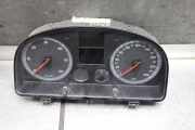 VW CADDY 2006 BJB Instrumente Tachometer 2K0920842C 358710KM