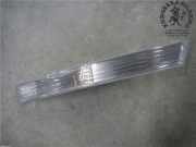 VW PASSAT #C 2005 AXX Blinker vorne links 3C0953041E 154870KM