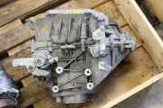 MINI MK2 R56/57/58/59 2013 6vxl Schaltgetriebe 6-Gang 79770KM
