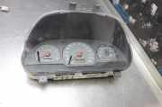 VOLVO S40/V40 1998 B4194T Instrumente Tachometer 30883050B 307970KM