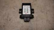 VOLVO V70 2008 B6304T2 Steuergerät Scheinwerfer 31288566 282850KM