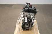 OPEL CROSSLAND X 2019 B12XE ORIGINAL MOTOR 1619234780 13120KM