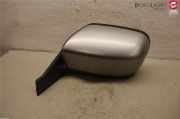 MAZDA 5 2010 LF Seitenspiegel links elektrisch CC3369181A 223440KM