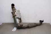 VOLVO S60/V60 2012 M Partikelfilter 36001997 85890KM
