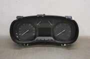 PEUGEOT EXPERT 2017 AHK Instrumente Tachometer 9837473080 123350KM
