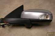 VOLVO C30 2008 D5244T8 Seitenspiegel links elektrisch 150030KM
