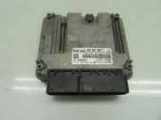 VW PASSAT 3C 2018 CUKC Motorsteuergerät (ECU) 04E906023BM 1271670KM