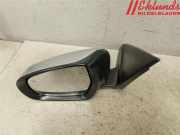 SUZUKI VITARA 2016 K14C Seitenspiegel links elektrisch 8470254PD0QAK 133330KM