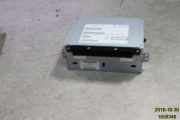 VOLVO V70 2012 D5204T3 Radio / Stereo 36012367 91180KM
